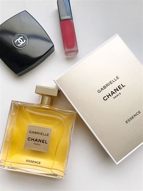 perfumes de chanel para dama|ultimo perfume de chanel mujer.